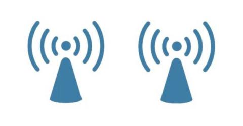 Bluetooth or WiFi – Which is Best for Your New Wireless Product?