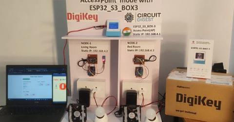 Smart Home Automation Using AccessPoint mode with ESP32_S3_BOX3.jpg