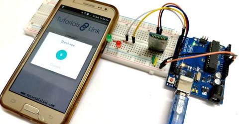Arduino Vehicle Tracker using Google Maps, GPS and ESP8266 WiFi Module