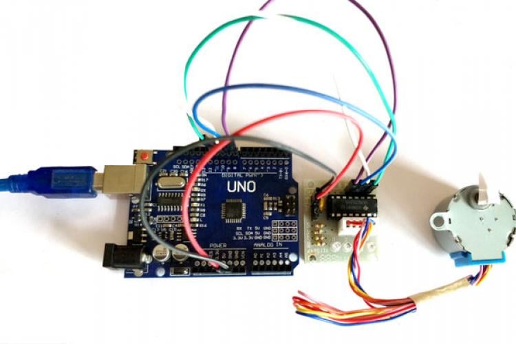 555 Timer IC: Internal Structure, Working, Pin Diagram and Description