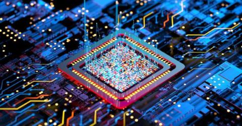 India-Semiconductor