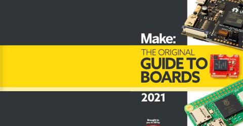 2021 Boards Guide 