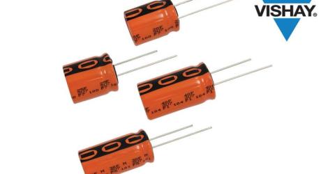 3V ruggedized ENYCAP capacitors for energy harvesting and power backup applications