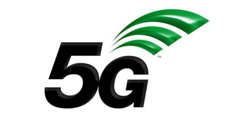 5G NR