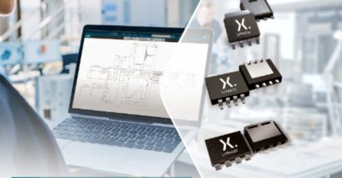 Advanced Electrothermal MOSFET Models