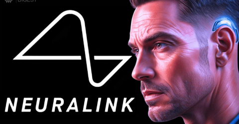 Neuralink, CAN-PRIME Study