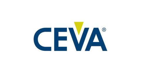 CEVA Introduces WhisPro™, Neural Network Based Speech Recognition Technology For Voice Assistants and IoT devices