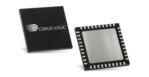 Cirrus Logic’s CS43131 and CS43198 DACs Deliver Exceptional Audio Fidelity for Mobile Devices