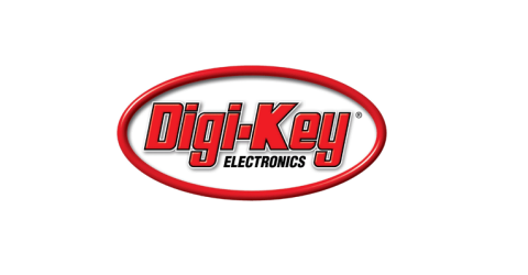 Digi-Key Strengthen Industrial Automation Portfolio with Notable Suppliers