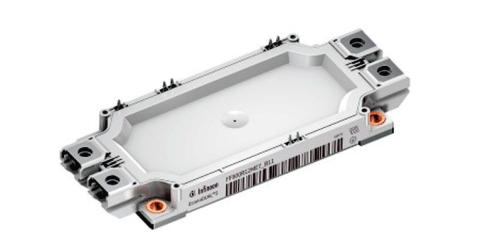 IGBT7 | Circuit Digest