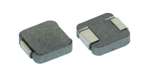 IHLP1212xx01 – Low Profile, High Current Inductors