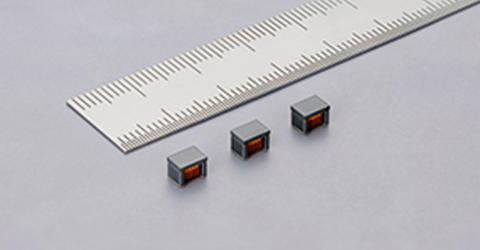 LQW43FT_0H Series Inductors