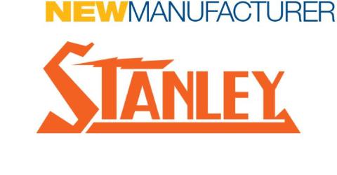 Mouser Electronics and Stanley Electric Sign Global Distribution Agreement