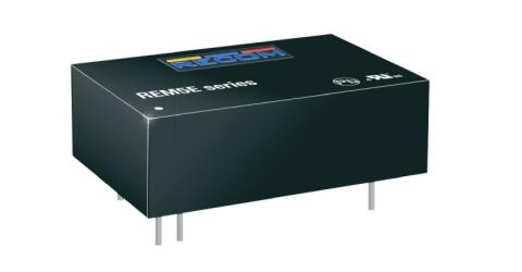 Low power DC/DC Converters for critical Medical Designs