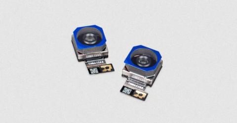 Raspberry Pi Releases Standalone IMX708 Camera Sensors