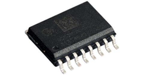 Murata's SCC300 Series MEMS Sensors