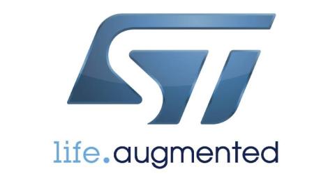 STMicroelectronics