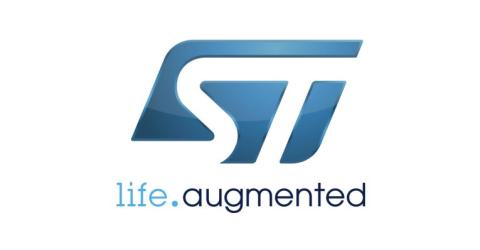 STMicroelectronics and Hyundai Autron Launch Development Lab for Eco-Friendly Automotive Solutions