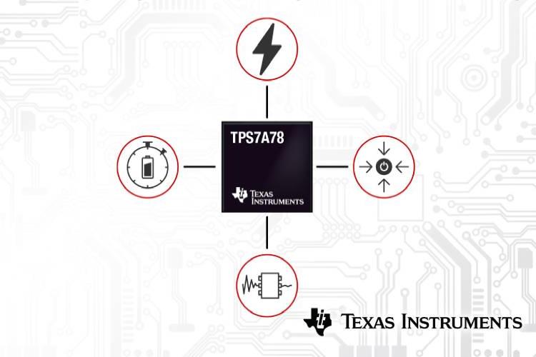 OR Gate Circuit Diagram using IC 74LS32