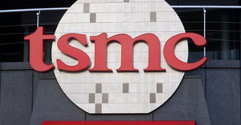 TSMC offers solace to Apple, car makers by prioritizing their chipset orders