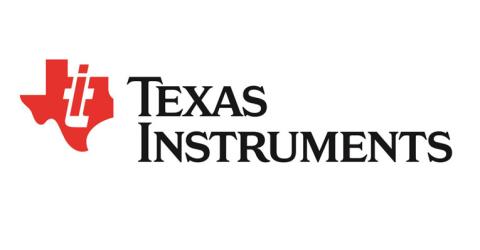 Texas Instruments unveils solderless robotics kit for university education