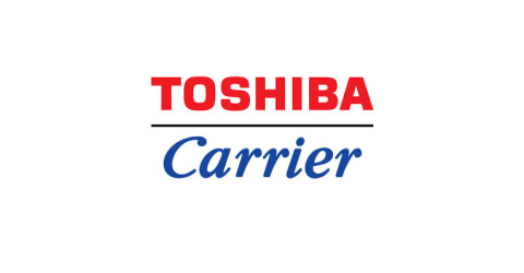 Toshiba Carrier Establishes New Joint Venture in India 