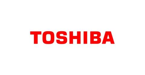 Toshiba Develops DNN Hardware for Image Recognition AI Processor Visconti™5 for Automotive Driver Assistance Systems