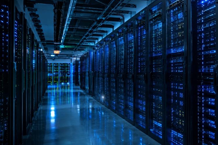Andhra Pradesh Launches Twin AI Centres for DeepTech Startups