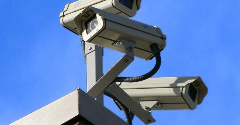 India To Ban Non-Compliant CCTV Camera Sales