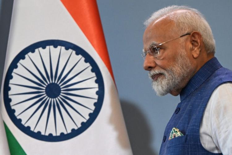 India approves Semicon 2.0, a ₹1.27 lakh crore chip program