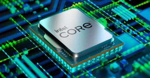 Intel-Semiconductor