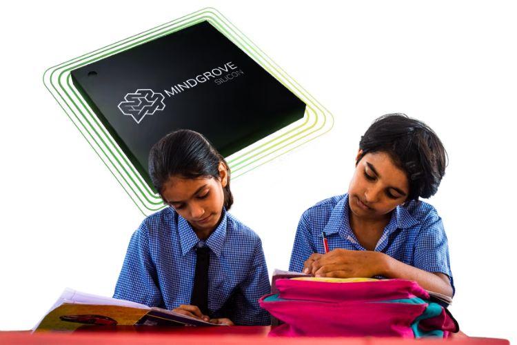 Mindgrove And AtumX Launch AGNI Developer Board