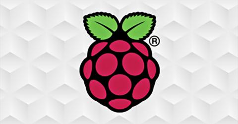 Mouser Now Authorized Distributor of  Raspberry Pi