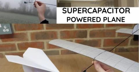 Supercapacitor-powered-plane-built-by-Tom-Stanton