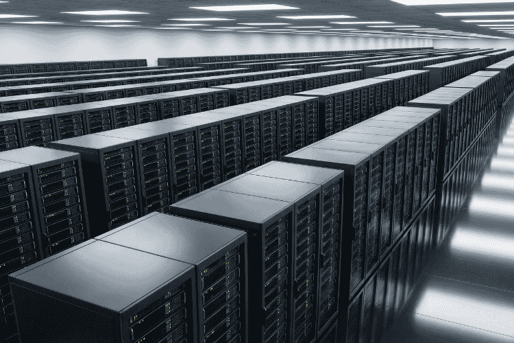 TI unveils new ADC to enable nanosecond-level telemetry and minimize downtime in AI data centers