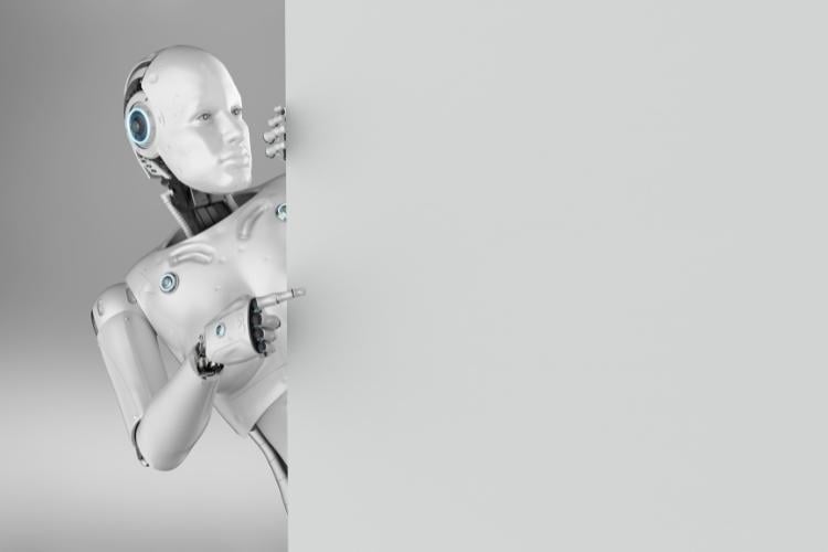 FCC Restricts Humanoid Robots And Grid Inverters