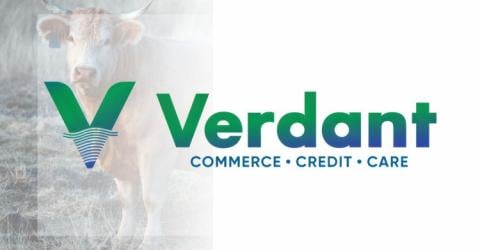 Agritech Startup Verdant Impact Raises $3 Million