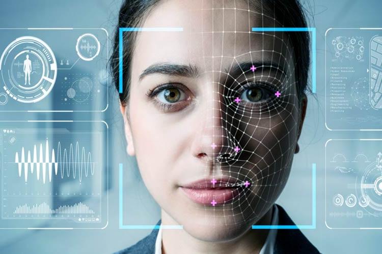 New µWAI (micro-WAY) Autonomous Image Sensor 