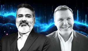 The new conference and exhibition will support the developers, operators and technology providers building the data centre infrastructure required for India’s secure, AI-led digital economy.