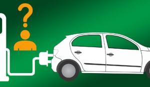 An Engineer's Introduction to Electric Vehicles (EVs)