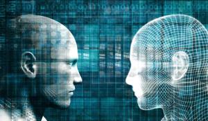 Artificial Intelligence vs Humanity