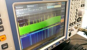 Electromagnetic Interference (EMI) – Types, Standards and Shielding Techniques