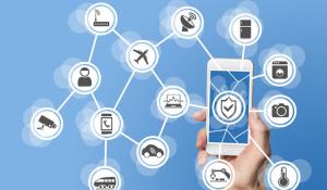 How to deal with Security for Smart IoT devices