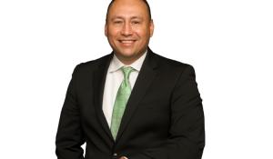 Mario Morales, Group Vice President, Enabling Technologies and Semiconductors, IDC