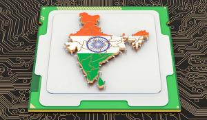 Modified Semicon India Program