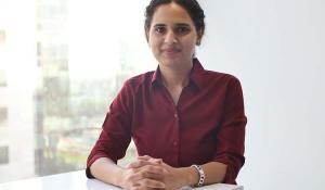 Priyanka Panhale, Senior Consultant, ICT Practice, Future Market Insights Inc