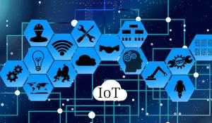 Selecting the Right Platform for your IoT Solution