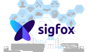 What is Sigfox – Basics, Architecture and Security Features