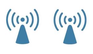 Bluetooth or WiFi – Which is Best for Your New Wireless Product?