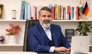 India's Electronics Powerplay With Bhupinder Singh